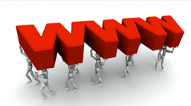 I˾WվζλþWվPI~